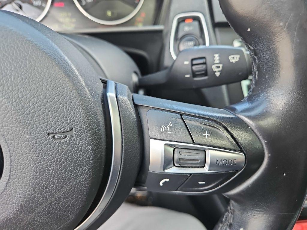 BMW 2 Series 2dr Cpe 228i RWD 2014