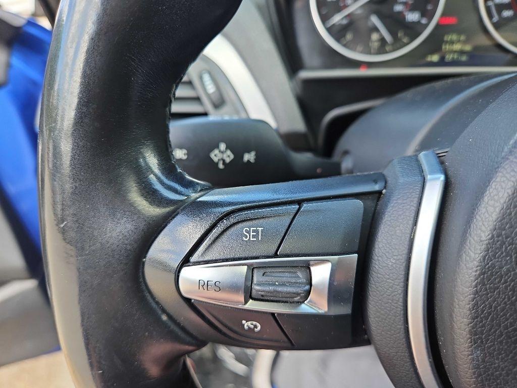 BMW 2 Series 2dr Cpe 228i RWD 2014