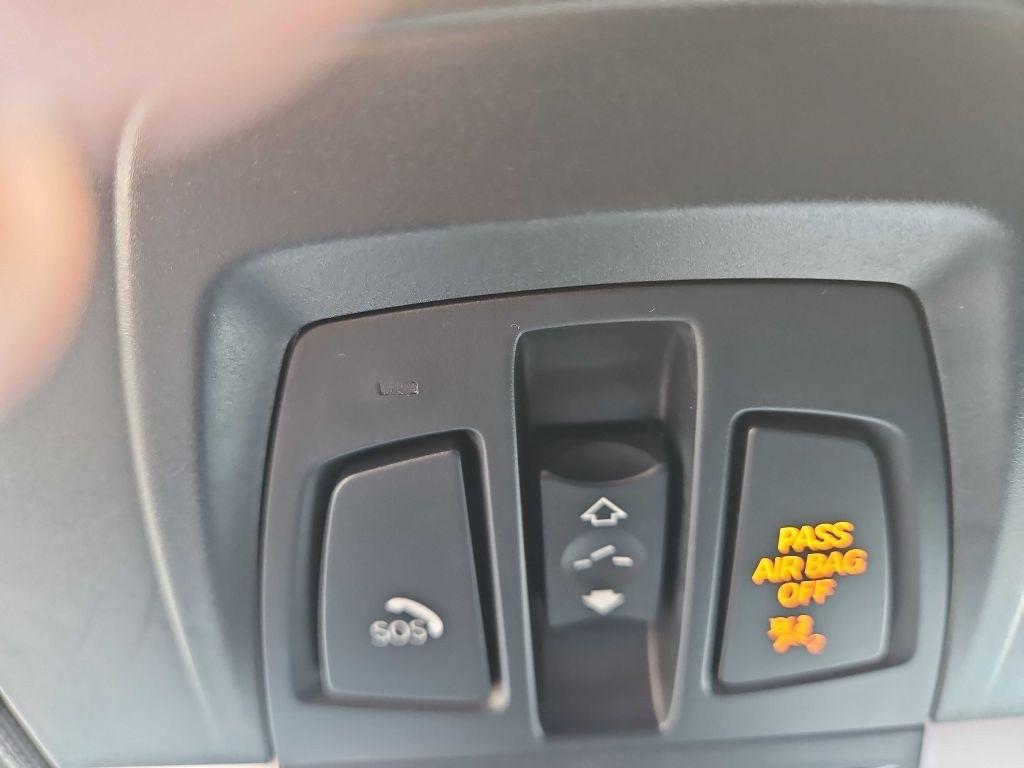 BMW 2 Series 2dr Cpe 228i RWD 2014