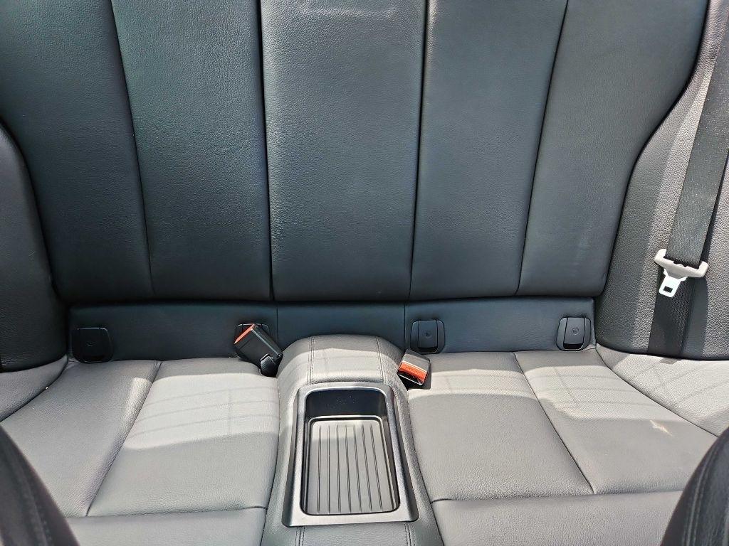 BMW 2 Series 2dr Cpe 228i RWD 2014