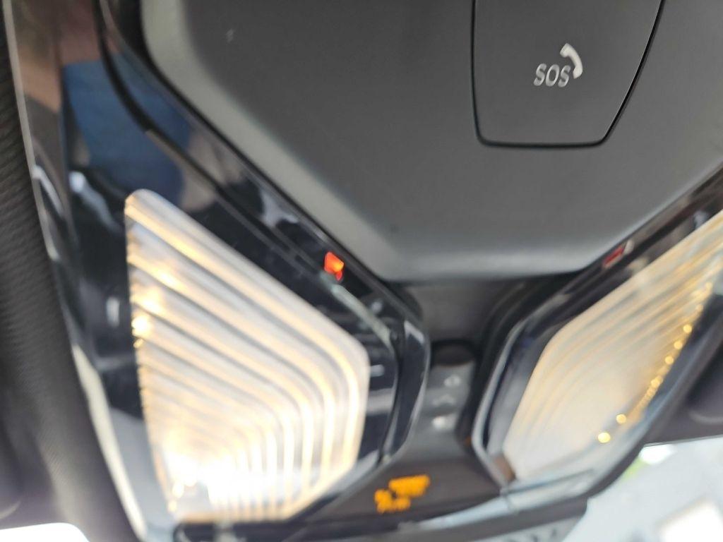 BMW X3 xDrive30i Sports Activity Vehicle 2019