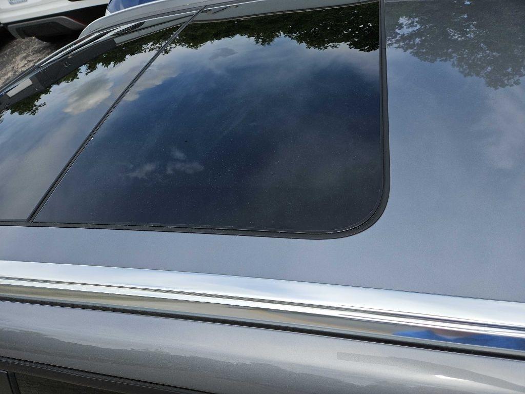 BMW X3 xDrive28i Sports Activity Vehicle 2017