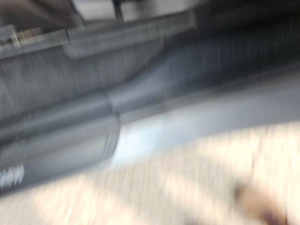 BMW X3 xDrive28i Sports Activity Vehicle 2017