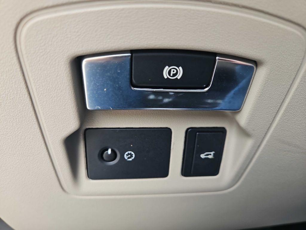 Land Rover Range Rover Velar D180 S 2018