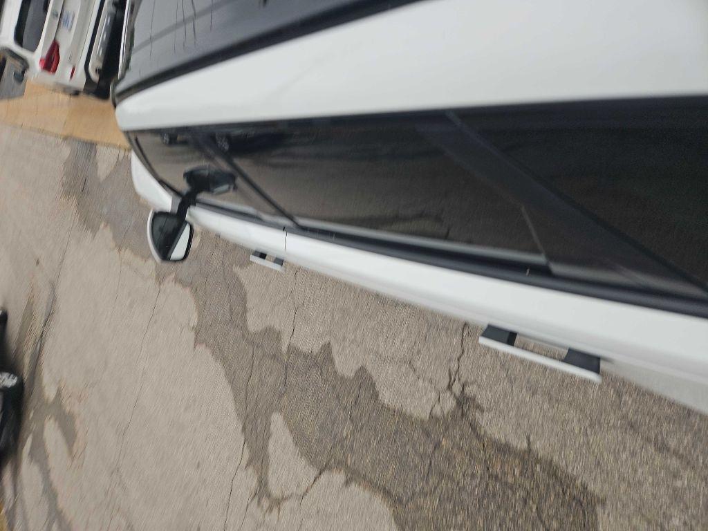 Land Rover Range Rover Velar D180 S 2018