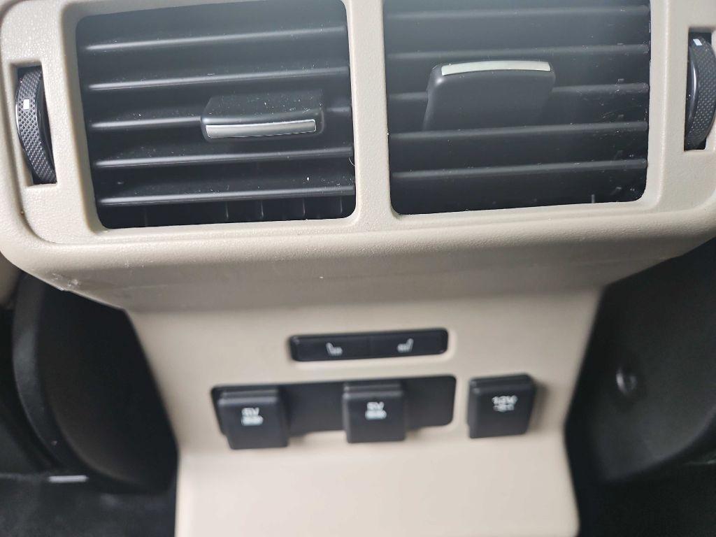 Land Rover Range Rover Velar D180 S 2018