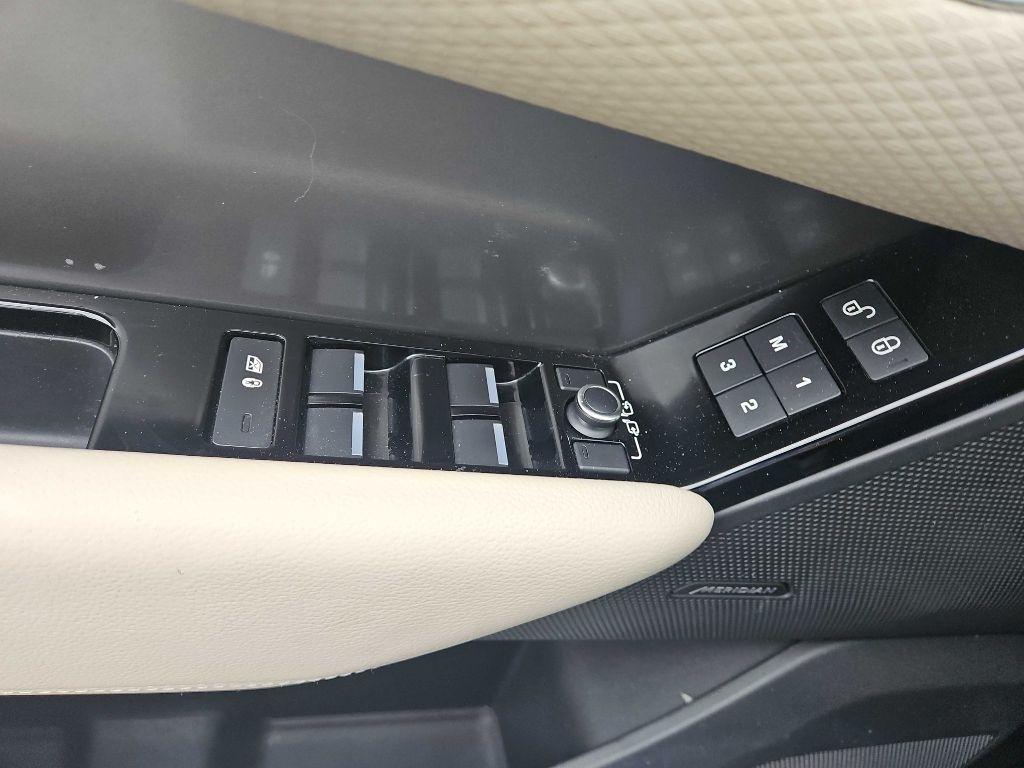 Land Rover Range Rover Velar D180 S 2018