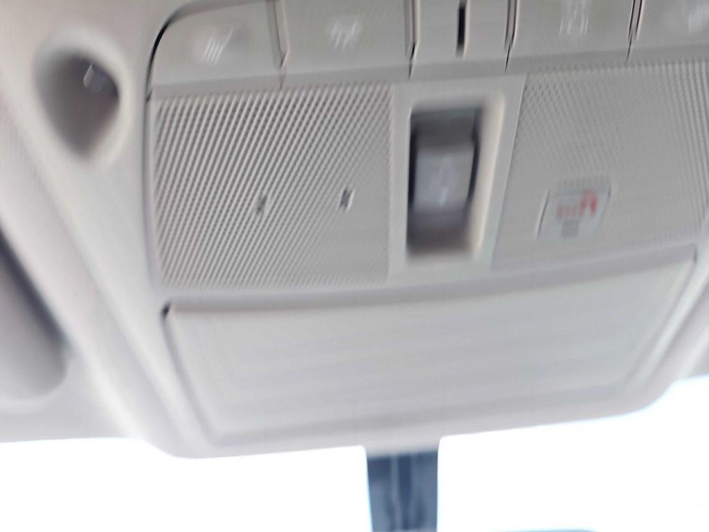 Nissan Pathfinder 4x4 SL 2020