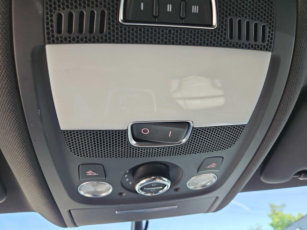 Audi Q5 2.0 TFSI Premium Plus 2017