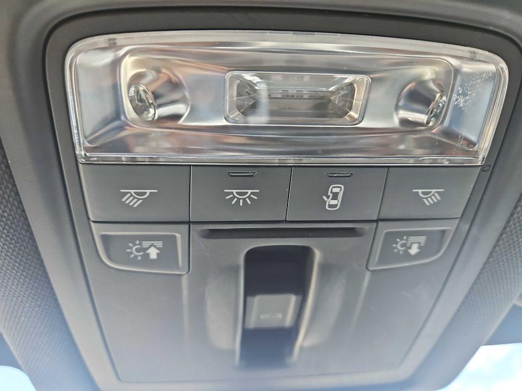 Audi Q3 2.0 TFSI Premium FWD 2018