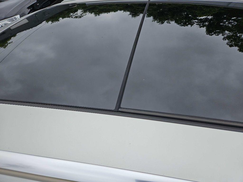 Audi Q5 quattro 4dr 2.0T Premium Plus 2016
