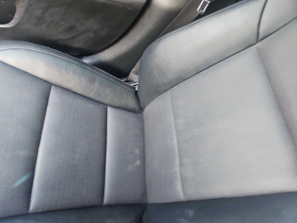 Lexus ES 350 4dr Sdn 2016