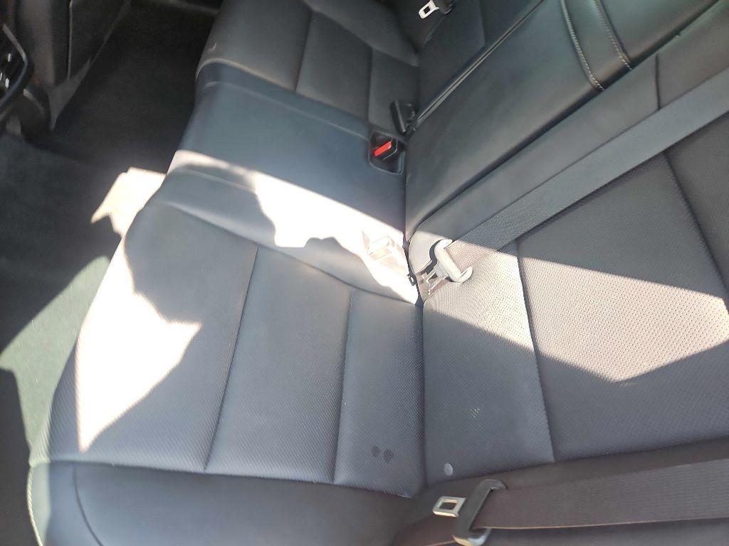 Lexus ES 350 4dr Sdn 2016