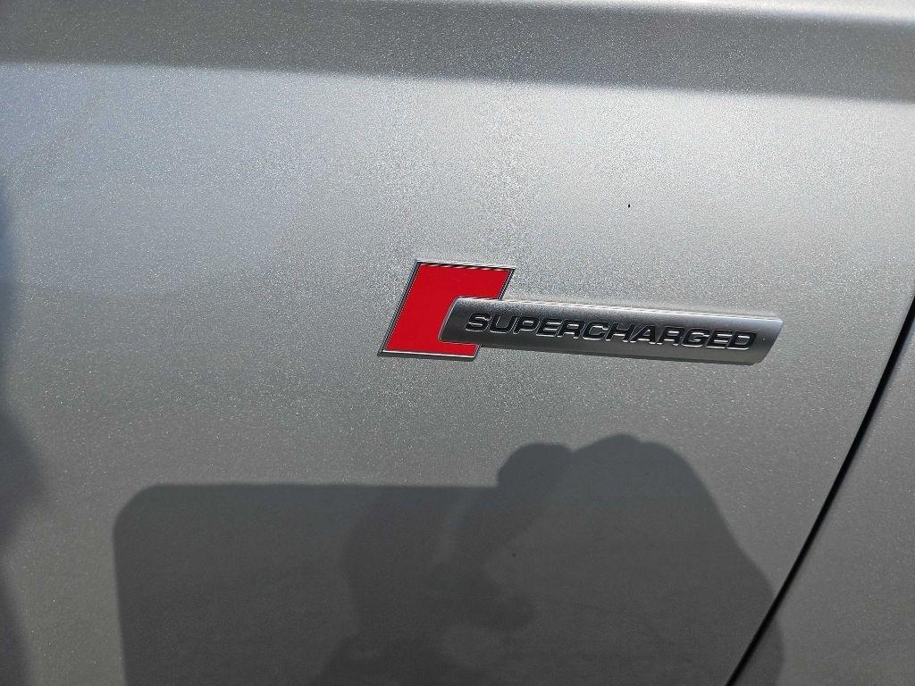 Audi A6 4dr Sdn quattro 3.0T Premium Plus 2013