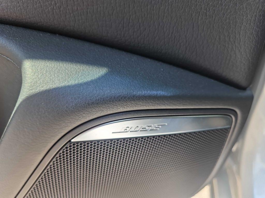 Audi A6 4dr Sdn quattro 3.0T Premium Plus 2013