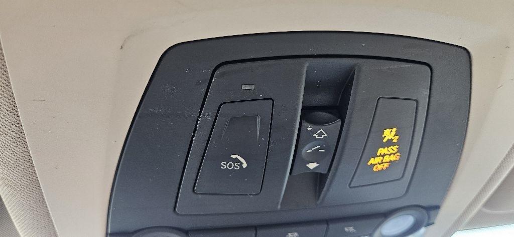 BMW 528i photo 19