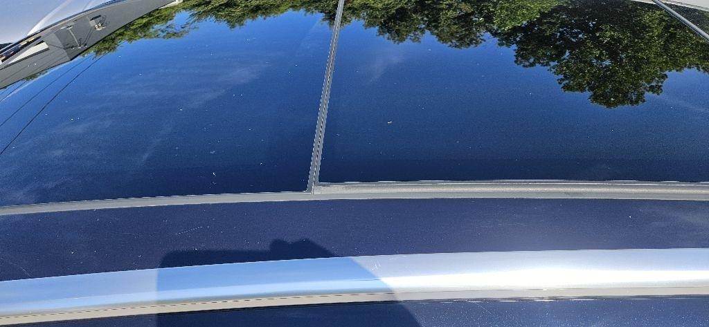Audi Q5 2.0 TFSI Tech Premium Plus 2018