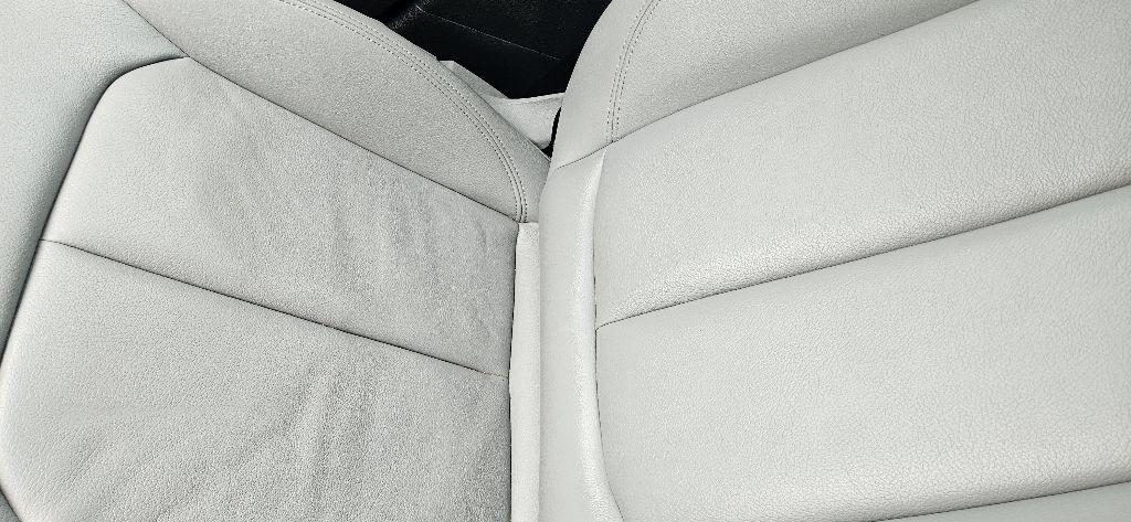 Audi A3 Sedan Premium 45 TFSI quattro 2019