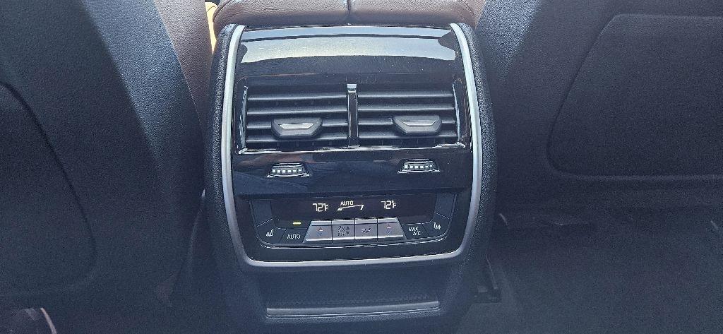 BMW X5 photo 13