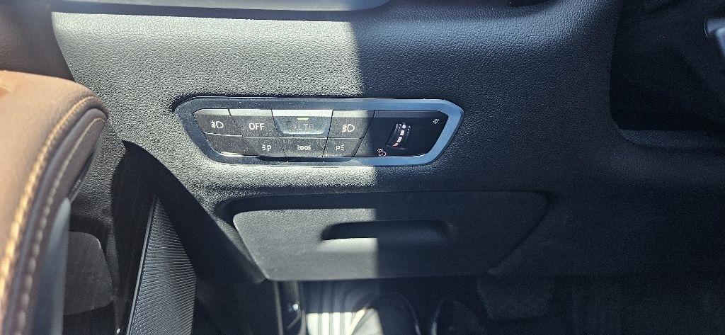 BMW X5 photo 17