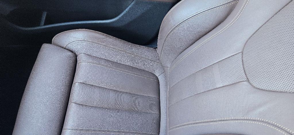 BMW X5 photo 21