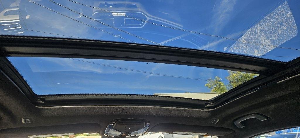 BMW X7 photo 20