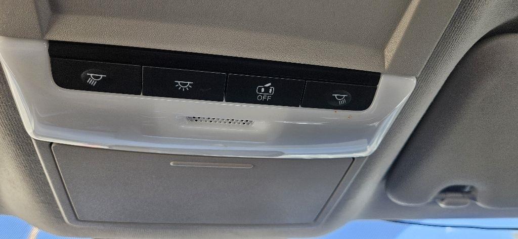 Nissan Sentra photo 15