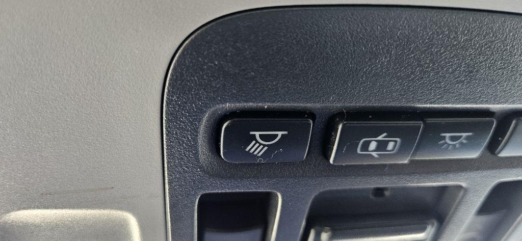 Toyota Camry XSE Auto (Natl) 2018