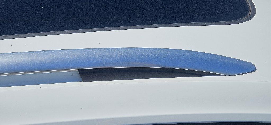 Volkswagen Tiguan photo 11