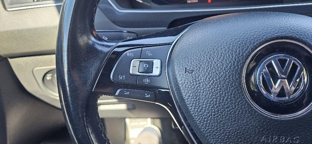 Volkswagen Tiguan photo 17