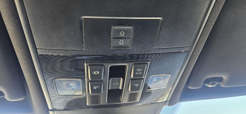 Volkswagen Tiguan photo 20
