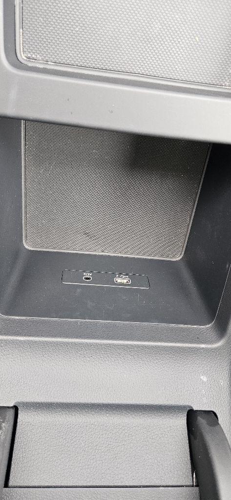 Audi Q5 2.0 TFSI Prestige 2018