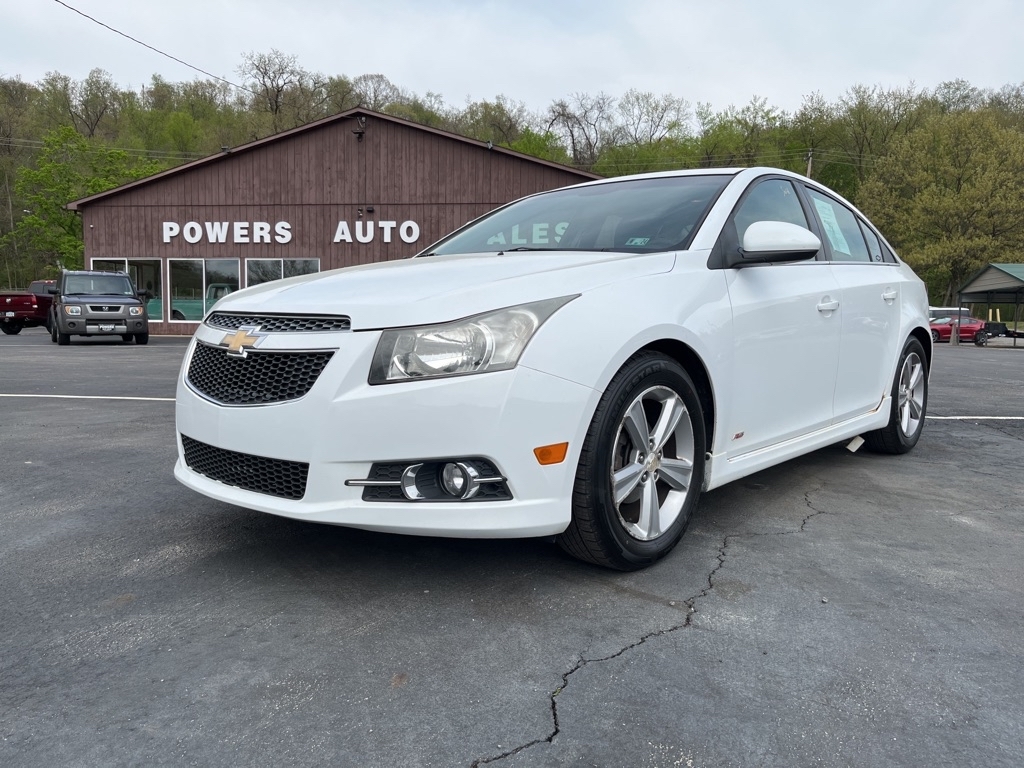 Used Cars for Sale New Brighton PA 15066 Powers Auto Sales