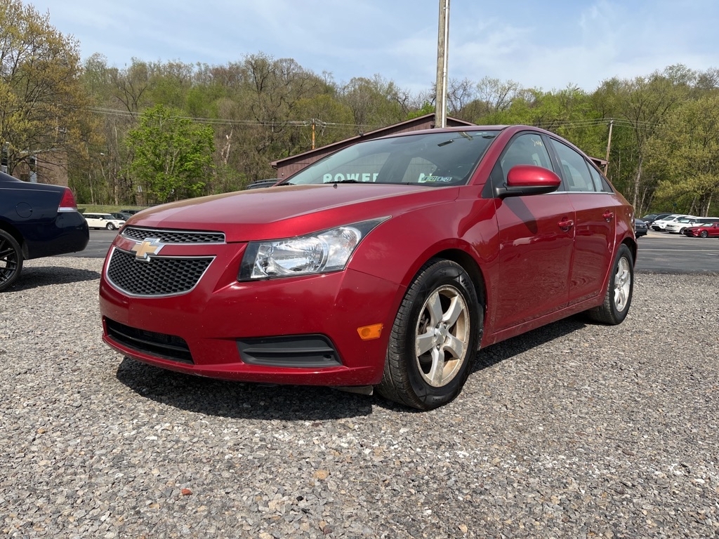 Used Cars for Sale New Brighton PA 15066 Powers Auto Sales