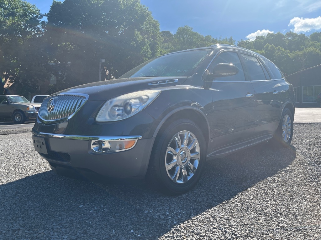 Used Cars for Sale New Brighton PA 15066 Powers Auto Sales