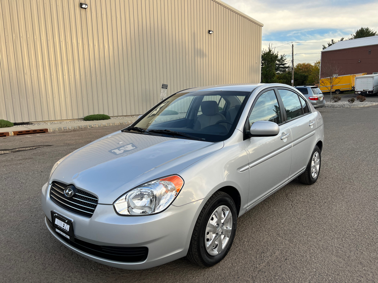 Used Cars for Sale Metuchen NJ 08840 EM Motorcars