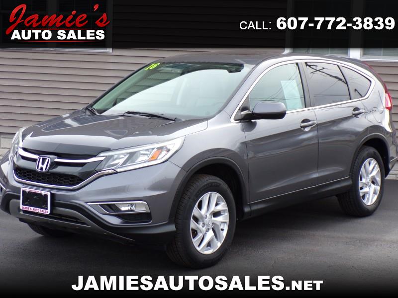 Used Cars for Sale Binghamton NY 13901 Jamie's Auto Sales