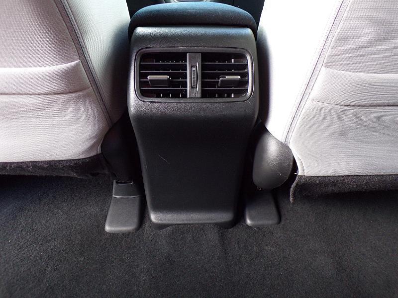 Honda CR-V EX AWD 2016