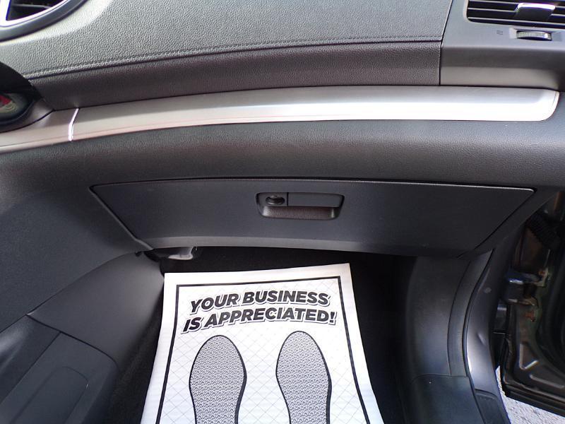 Honda CR-V EX AWD 2016