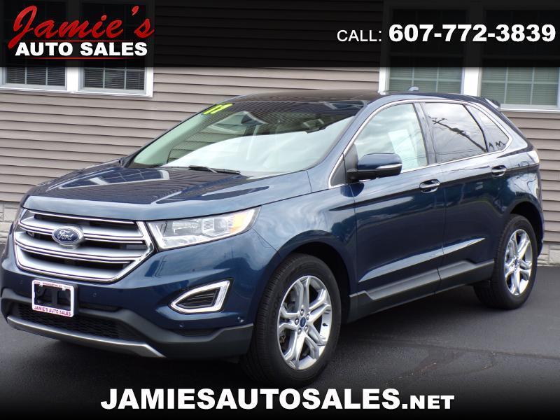 Used Cars for Sale Binghamton NY 13901 Jamie's Auto Sales