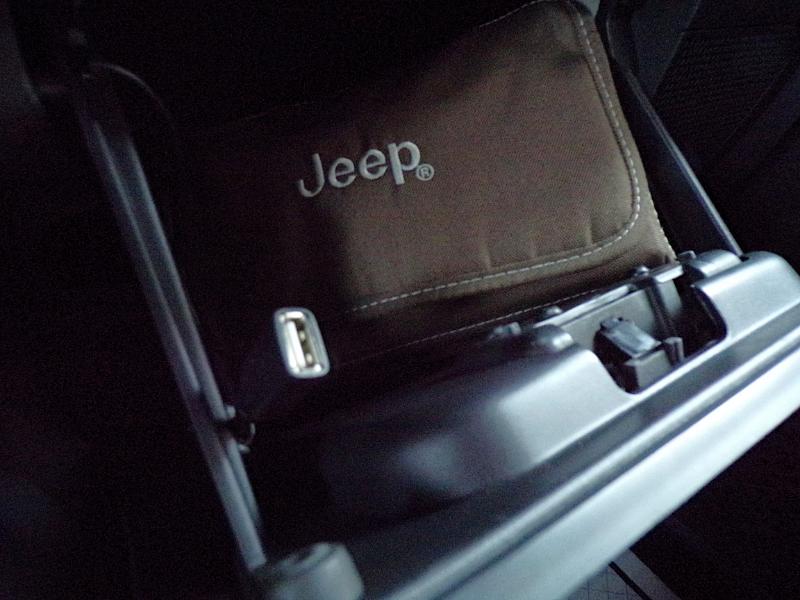 Jeep Wrangler Sport S 2 Door 4x4 2017