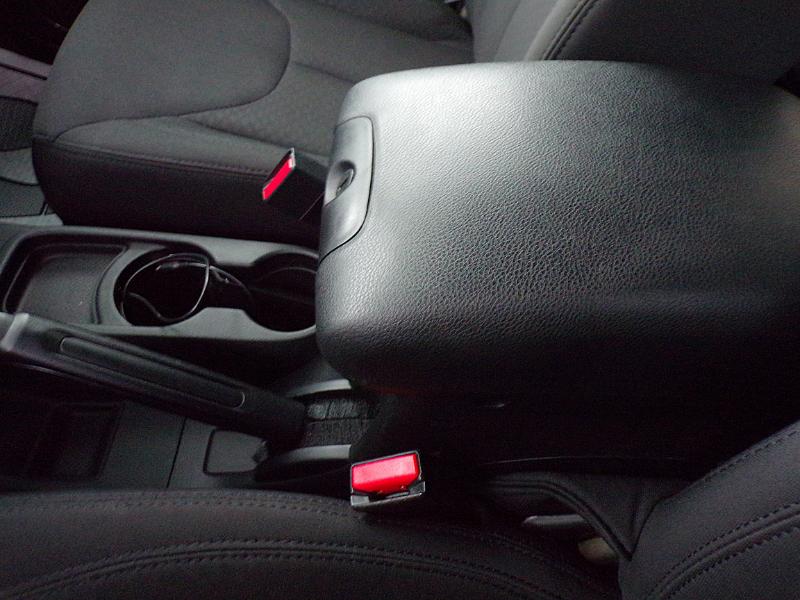 Jeep Wrangler Sport S 2 Door 4x4 2017