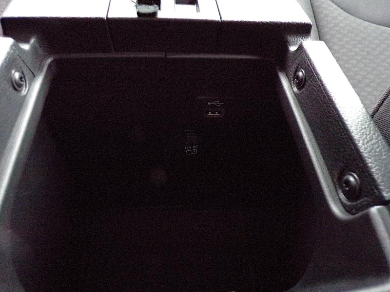 Jeep Wrangler Sport S 2 Door 4x4 2017