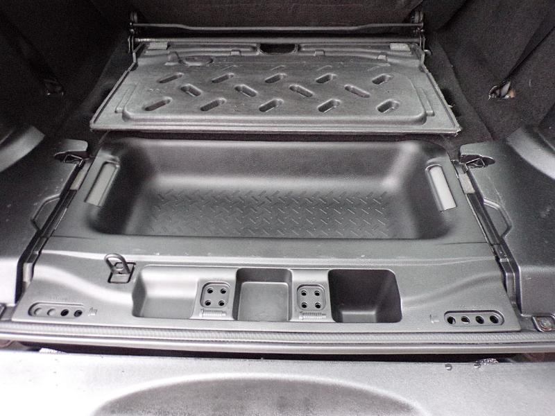 Jeep Wrangler Sport S 2 Door 4x4 2017