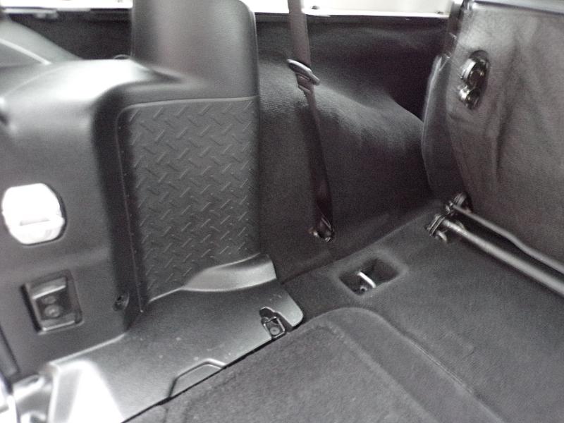 Jeep Wrangler Sport S 2 Door 4x4 2017