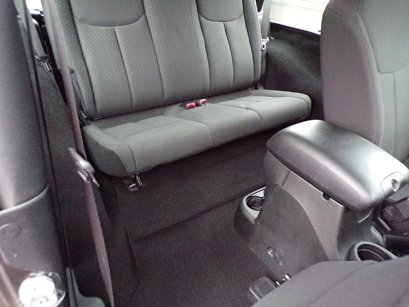 Jeep Wrangler Sport S 2 Door 4x4 2017