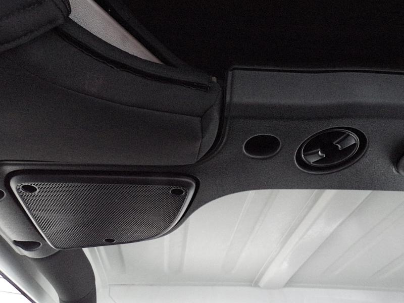 Jeep Wrangler Sport S 2 Door 4x4 2017