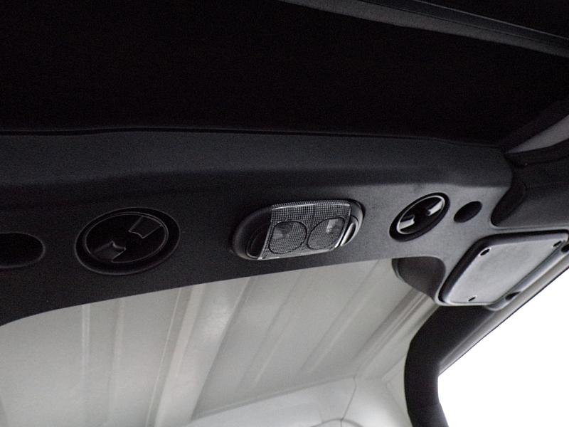 Jeep Wrangler Sport S 2 Door 4x4 2017