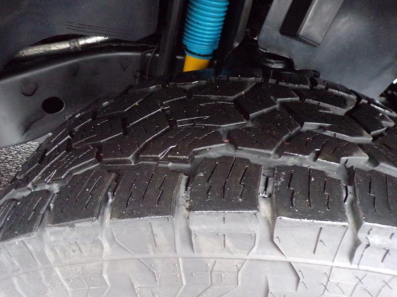 Jeep Wrangler Sport S 2 Door 4x4 2017