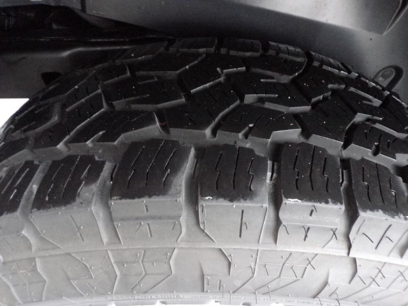 Jeep Wrangler Sport S 2 Door 4x4 2017